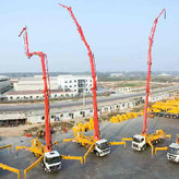 فوق روانکننده / کاهنده قوی آب که برای افزایش قابل ملاحظه روانی بتن یا ملات بدون تغییر نسبت آب به مواد سیمانی یا برای کاهش نسبت آب به مواد سیمانی بدون کاهش روانی (20 کیلوگرم)