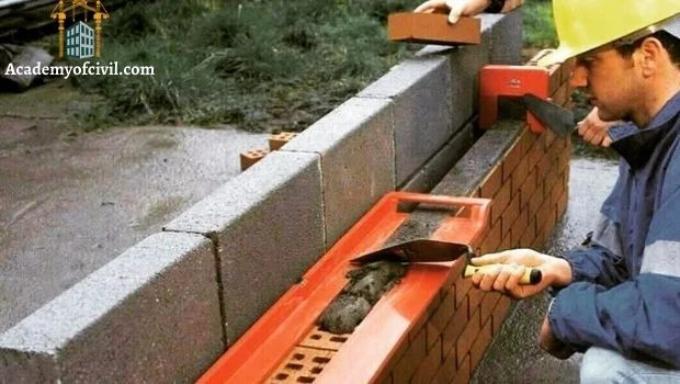 ملات خشک آماده شیمی پارسینه
