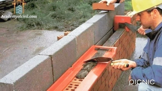ملات خشک آماده شیمی پارسینه