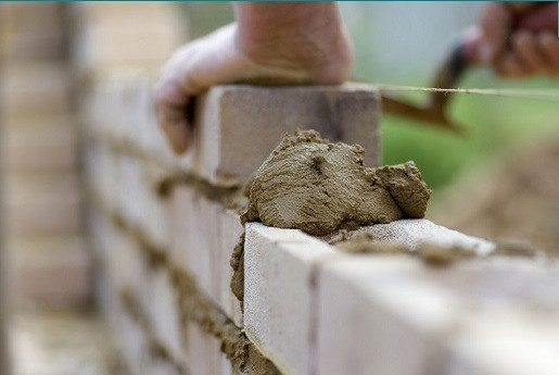 ملات خشک آماده شیمی پارسینه