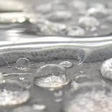 کیورینگ بتن شیمی پارسینه ۲۰ لیتر
